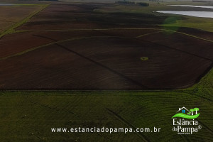 Fazenda com 1496 ha em Cachoeira do Sul localidade Irapu�.00_19_24_19.Quadro048_5df1ecd49a146def9b701af4a836075eb94386ee.jpg